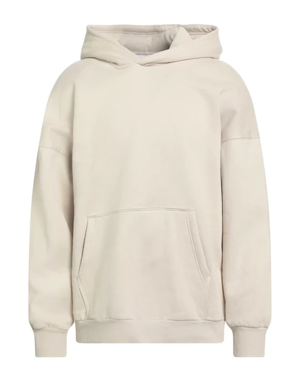 ONLY & SONS Sweatshirts бежевый