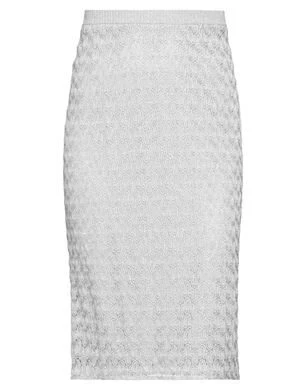MISSONI JADR светло-серый