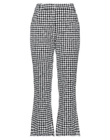 BALMAIN BRACCIALIN чёрный