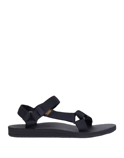 TEVA WONDERWOMAN чёрный