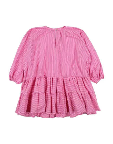 Женское платье M'A Kids Promotion Junior, розовое