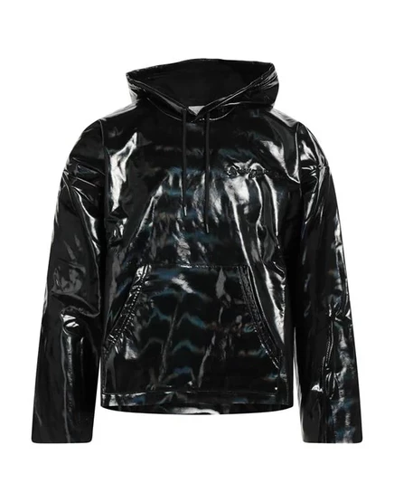 JOHN ELLIOTT x MASTERMIND JAPAN Толстовка чёрный