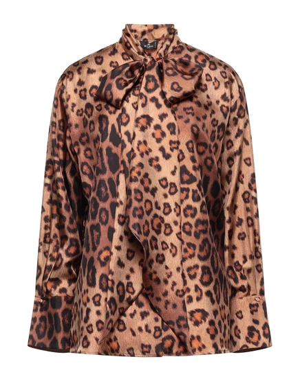 ETRO superweek1 песочный