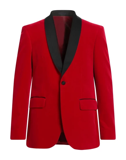 SCABAL® Blazers красный