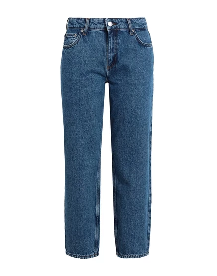 VERO MODA HAMISH синий