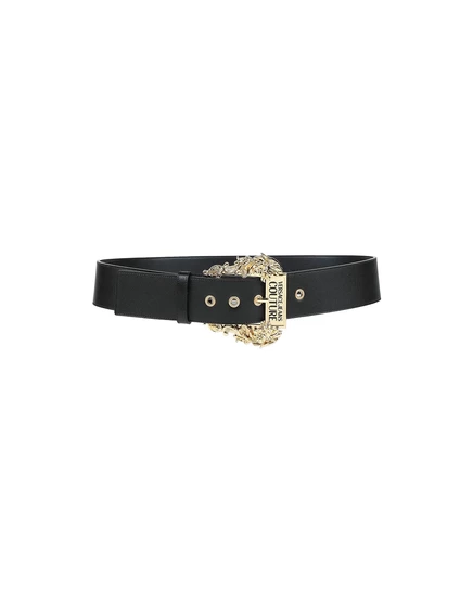 VERSACE JEANS COUTURE Belts чёрный