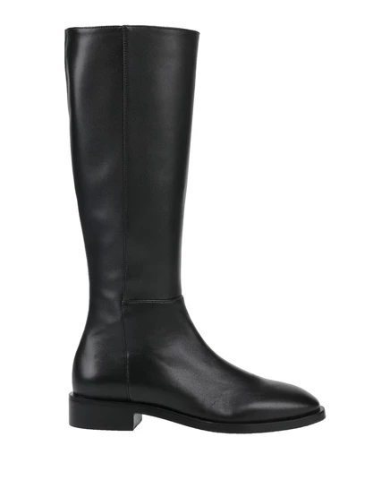 Женские сапоги Stuart Weitzman JADR, черные