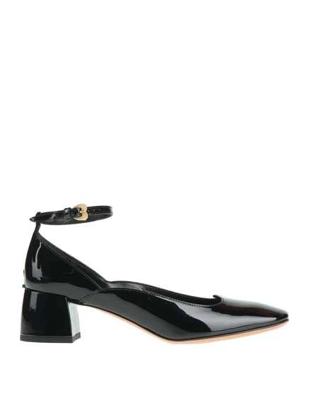 A.BOCCA Pumps чёрный
