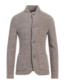 GIORGIO ARMANI Lorenz_SP песочный