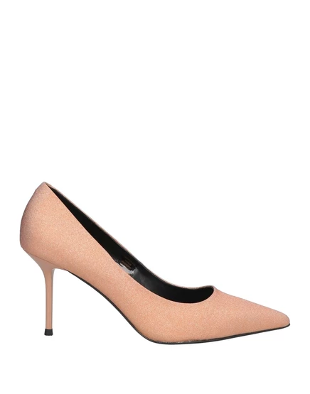 TOSCA BLU PAPERMAG медный