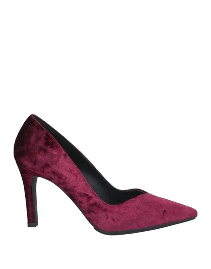 LODI Pumps мальва