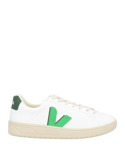 Женские кроссовки Veja Wonderwoman, белые