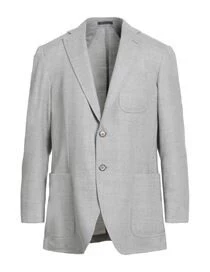 SCABAL® PAPERMAG серый