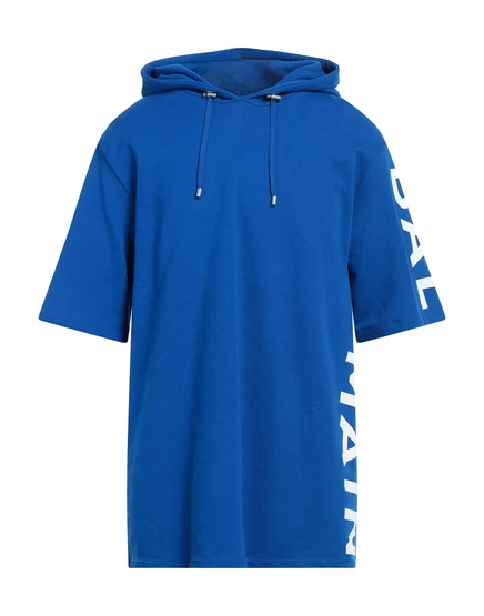 BALMAIN JADR ярко-синий