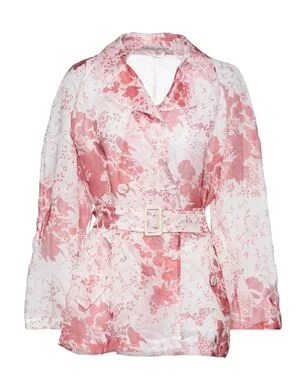 ERMANNO SCERVINO Пиджак