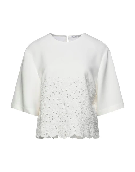 ERMANNO SCERVINO C_RIBEIRO белый