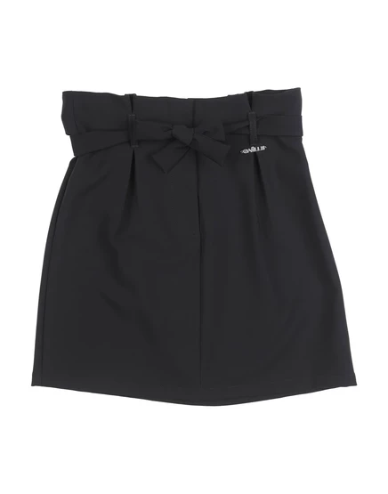 GAëLLE Paris JUNIOR чёрный