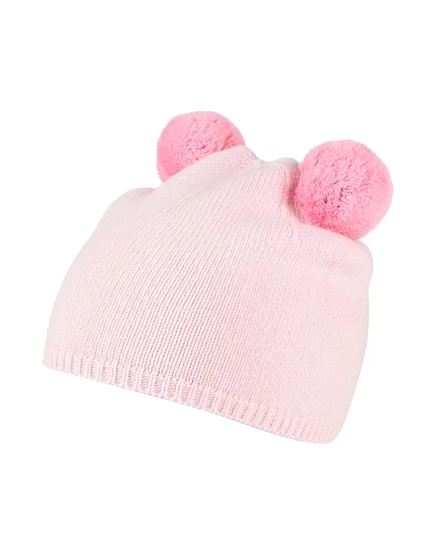 IL GUFO superweek_baby розовый