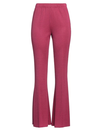 VICOLO WONDERWOMAN fuchsia