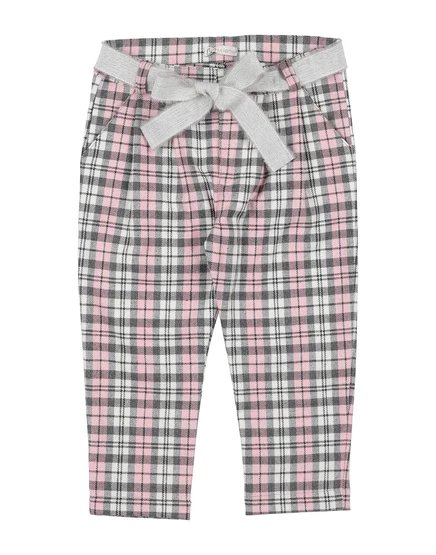J.O. Milano BABY розовый