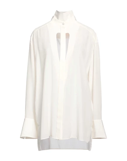 GIVENCHY WONDERWOMAN белый