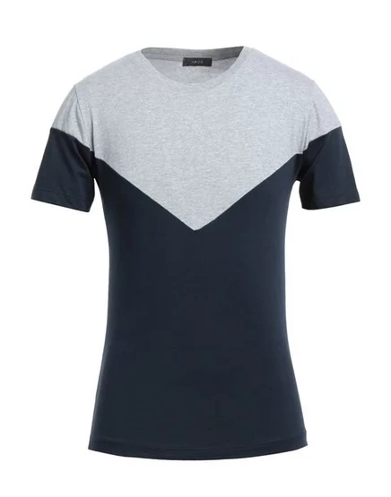 Футболка Kaos, серая