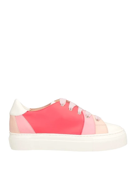 AGL PAPERMAG фуксия