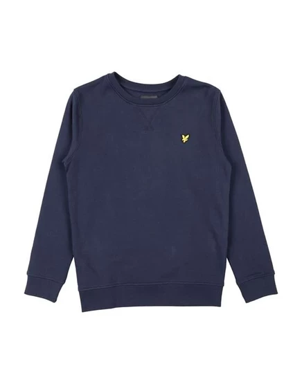 LYLE & SCOTT Толстовка