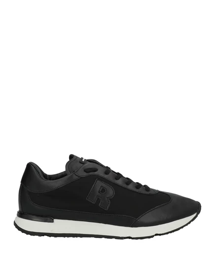 RUCOLINE PAPERMAG чёрный