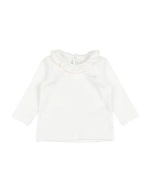IL GUFO promotion_baby белый