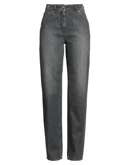 VERSACE Jeans чёрный