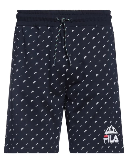 FILA WONDERWOMAN иссиня-чёрный