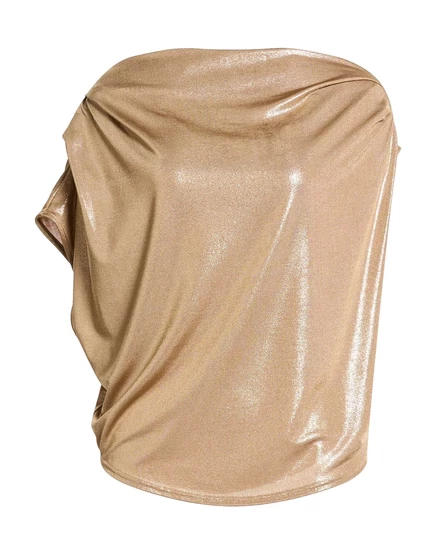 LAUREN RALPH LAUREN Tops платиновый