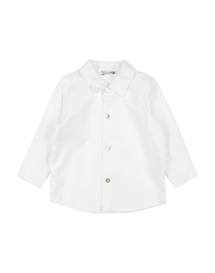 J.O. Milano promotion_baby белый