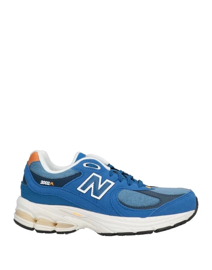 NEW BALANCE promotion_junior лазурный