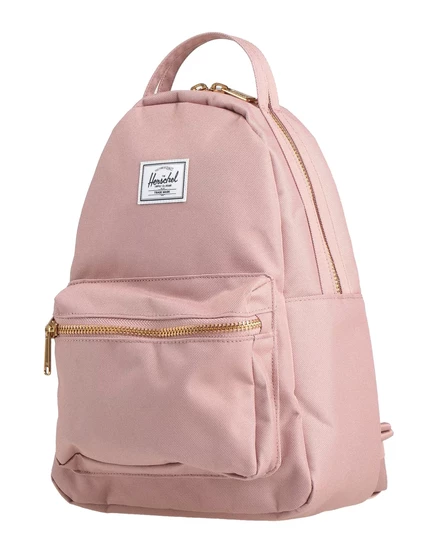 Женский рюкзак Herschel Supply Co. Lorenz SP, пудровый