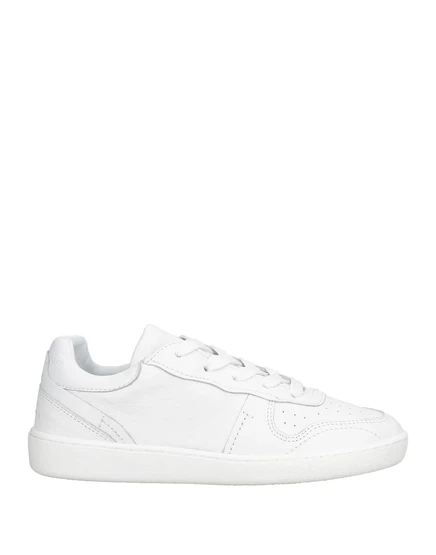 Женские кроссовки Emporio Armani Promotion Junior, белые