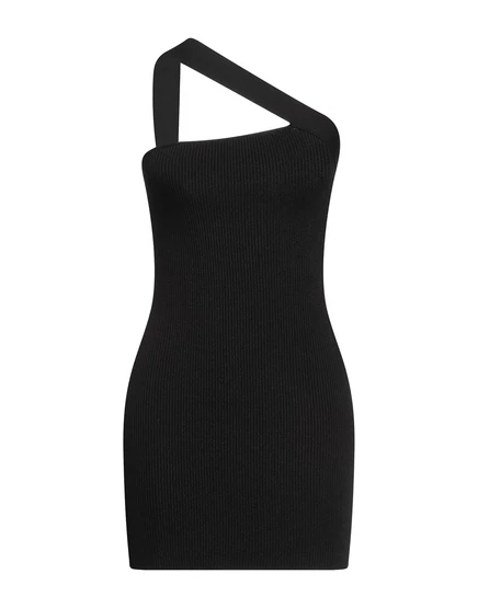 GAUGE81 PAPERMAG black