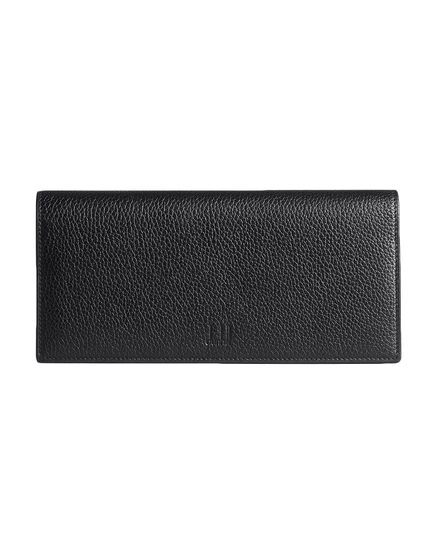 DUNHILL Document holders чёрный