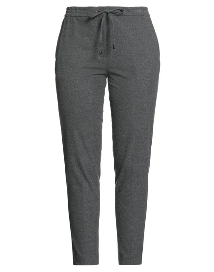 Женские брюки Gerard Darel Papermag, серые