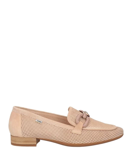 CALLAGHAN Loafers песочный