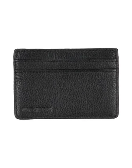 ZADIG&VOLTAIRE Визитница чёрный