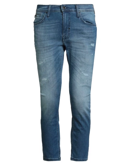 Мужские джинсы Antony Morato Jeans, синие