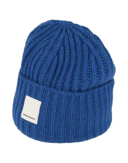 EMPORIO ARMANI Головной убор