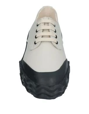 Мужские кроссовки Maison Margiela Lorenz_SP, светло-серые