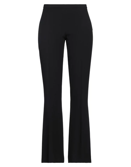PHILOSOPHY di ALBERTA FERRETTI WONDERWOMAN чёрный