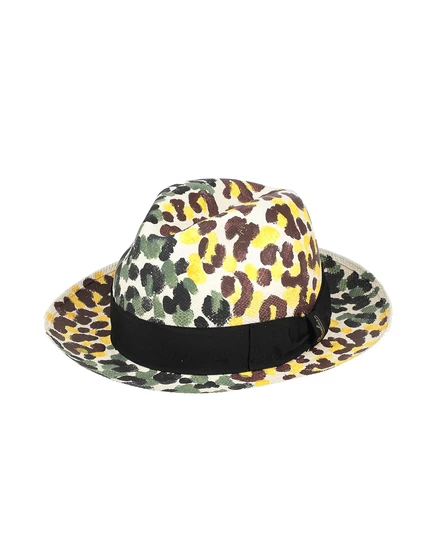 BORSALINO PAPERMAG слоновая кость