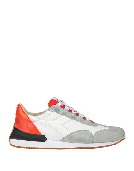 Мужские кроссовки Diadora Heritage Wonderwoman, белые