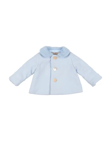 LA STUPENDERIA BABY небесно-голубой