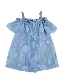 SIMONETTA promotion_kid небесно-голубой